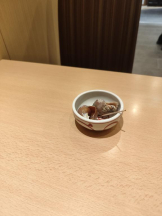 Felice(フェリス) - いおりの女の子ブログ画像