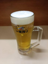 Felice(フェリス) - いおりの女の子ブログ画像