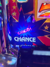 Felice(フェリス) - いおりの女の子ブログ画像