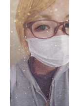 Felice(フェリス) - いおりの女の子ブログ画像