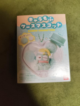 Felice(フェリス) - いおりの女の子ブログ画像