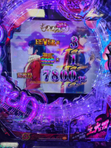 Felice(フェリス) - いおりの女の子ブログ画像