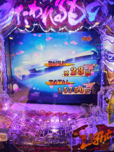 Felice(フェリス) - いおりの女の子ブログ画像