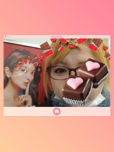 Felice(フェリス) - いおりの女の子ブログ画像