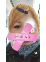 Felice(フェリス) - いおりの女の子ブログ画像