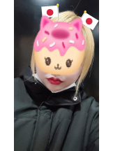 Felice(フェリス) - いおりの女の子ブログ画像