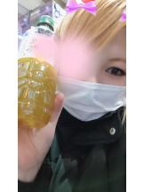 Felice(フェリス) - いおりの女の子ブログ画像