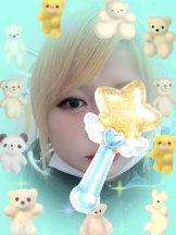 Felice(フェリス) - いおりの女の子ブログ画像