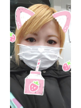 Felice(フェリス) - いおりの女の子ブログ画像