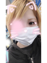 Felice(フェリス) - いおりの女の子ブログ画像