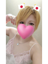 Felice(フェリス) - いおりの女の子ブログ画像