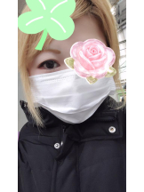 Felice(フェリス) - いおりの女の子ブログ画像