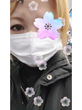 Felice(フェリス) - いおりの女の子ブログ画像