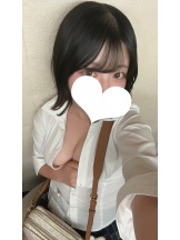 はっち８ - れぜの女の子ブログ画像