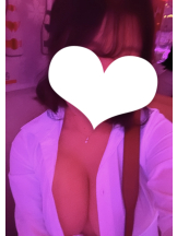 はっち８ - れぜの女の子ブログ画像