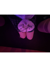 はっち８ - れぜの女の子ブログ画像