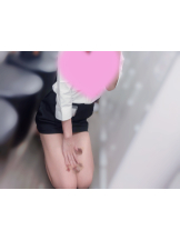 クリステル - にこの女の子ブログ画像