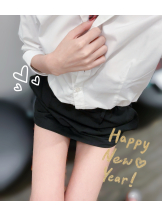 クリステル - にこの女の子ブログ画像