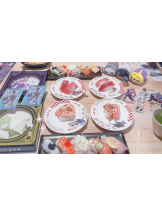 クリステル - にこの女の子ブログ画像