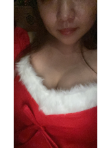 さくらん　関内 - まゆの女の子ブログ画像