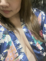 さくらん　関内 - まゆの女の子ブログ画像