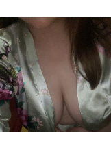 さくらん　関内 - まゆの女の子ブログ画像