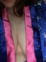 さくらん　関内 - まゆの女の子ブログ画像