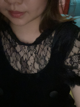 さくらん　関内 - まゆの女の子ブログ画像