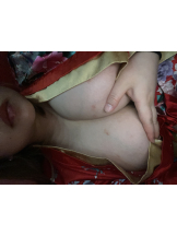 さくらん　関内 - まゆの女の子ブログ画像