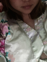 さくらん　関内 - まゆの女の子ブログ画像