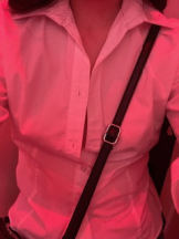 ハイスクールbanana - えまの女の子ブログ画像