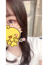 ハイスクールbanana - えまの女の子ブログ画像