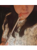 ハイスクールbanana - えまの女の子ブログ画像