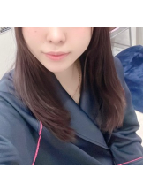 ハイスクールbanana - えまの女の子ブログ画像