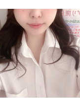 ハイスクールbanana - えまの女の子ブログ画像