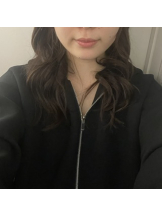 ハイスクールbanana - えまの女の子ブログ画像