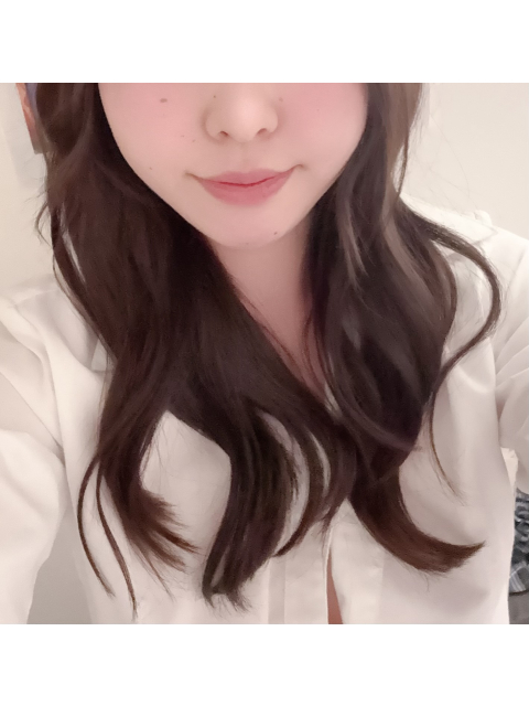 女の子ブログ添付画像1