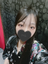 さくらん　関内 - ももの女の子ブログ画像