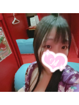 さくらん　関内 - ももの女の子ブログ画像