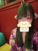 さくらん　関内 - ももの女の子ブログ画像