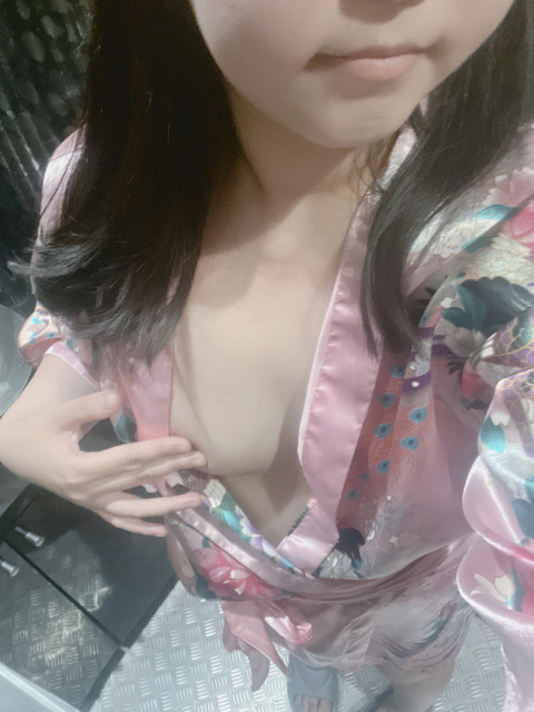 女の子ブログ添付画像1