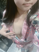 さくらん　関内 - ももの女の子ブログ画像