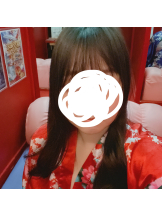 さくらん　関内 - ももの女の子ブログ画像