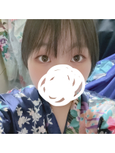 さくらん　関内 - ももの女の子ブログ画像