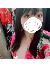 さくらん　関内 - ももの女の子ブログ画像