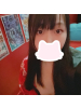 さくらん　関内 - ももの女の子ブログ画像