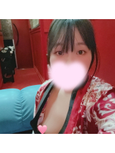 さくらん　関内 - ももの女の子ブログ画像