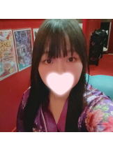 さくらん　関内 - ももの女の子ブログ画像