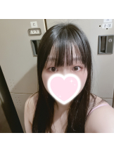 さくらん　関内 - ももの女の子ブログ画像