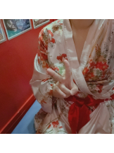さくらん　関内 - ももの女の子ブログ画像